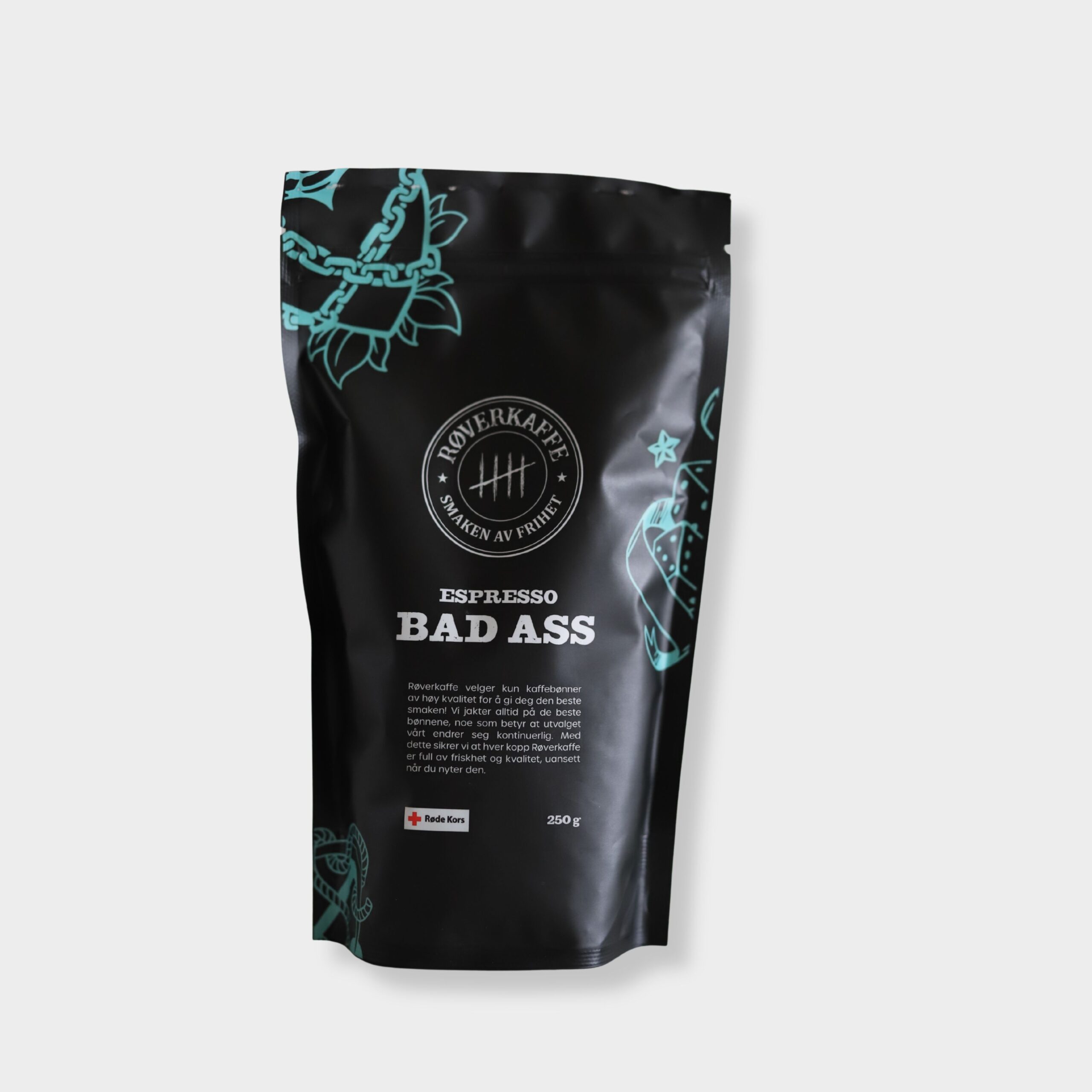 bad-ass_front Bad Ass Espresso