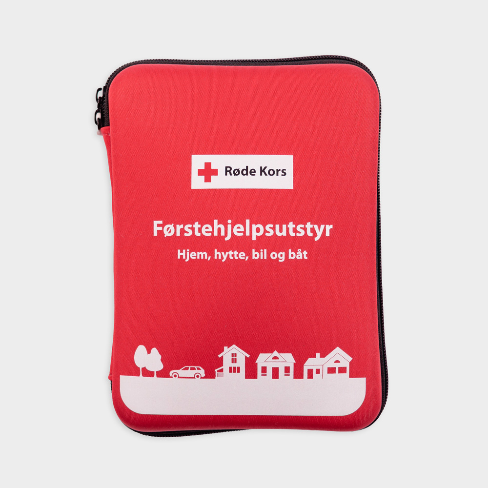 Forstehjelpsskrin-hjem-forside Førstehjelpsskrin stor foran