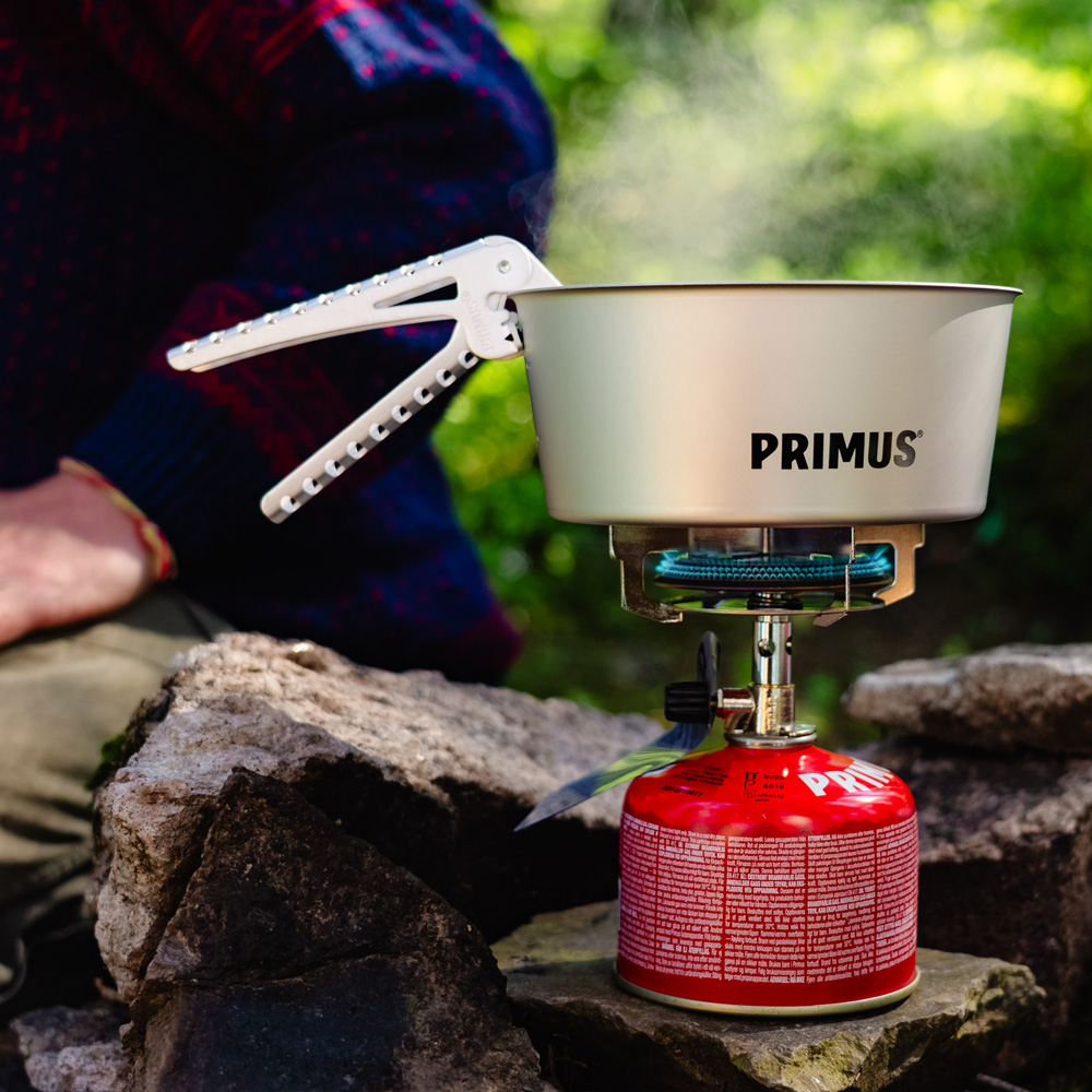 rode-kors-primus-essential-pot-ute Primus kokesett brukes ute