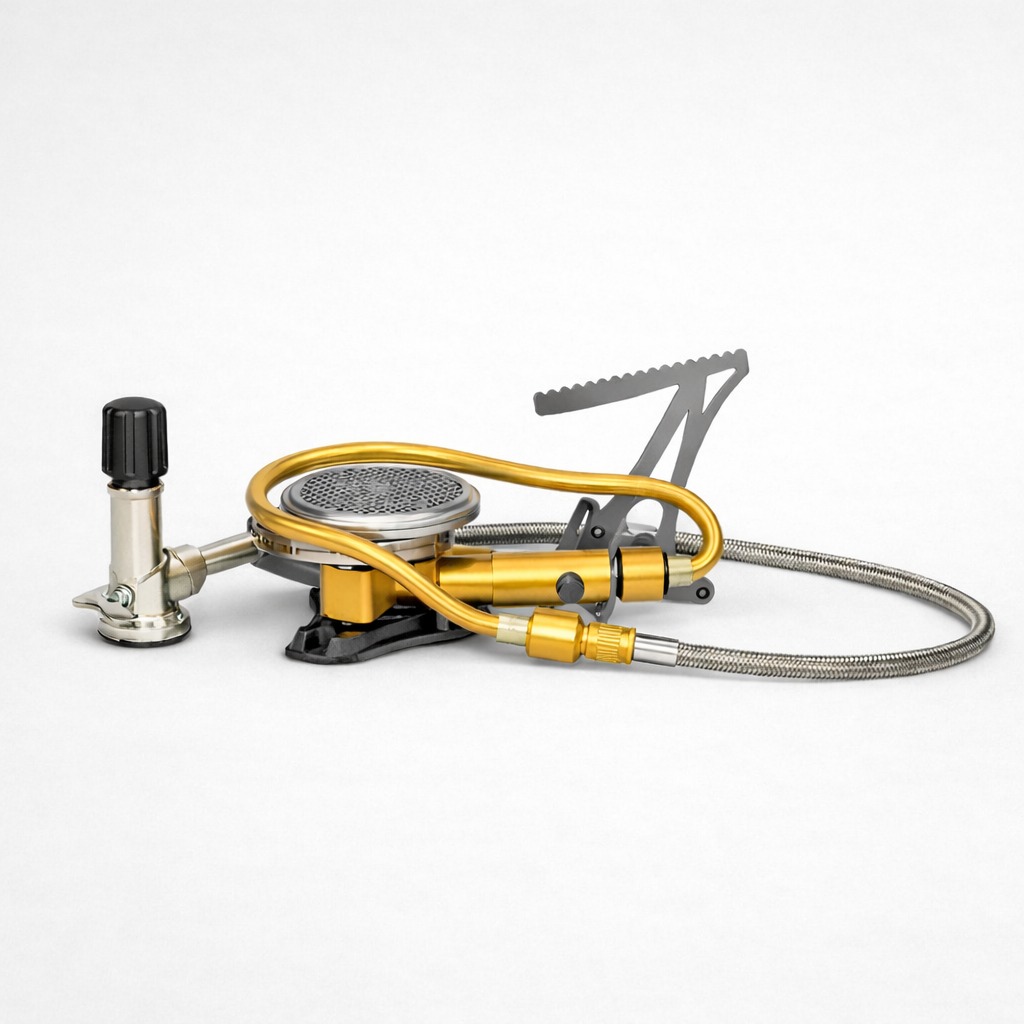 rode-kors-primus-spider-2 Primus holder-sett