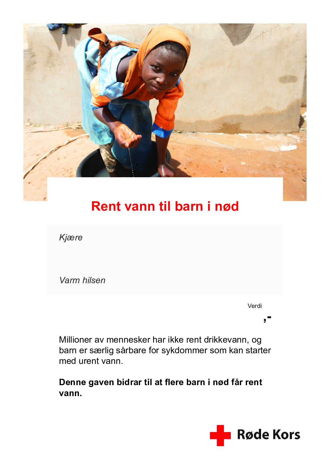 gavekort-rent-vann-jente